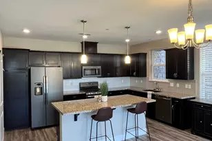 1980 Dark Horse Rd, Reno, NV 89521 - Photo 1