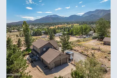 6020 Rose Rock Lane, Reno, NV 89511 - Photo 1