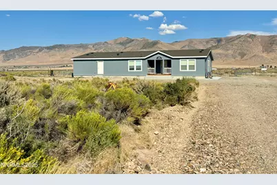 200 Misty Court, Winnemucca, NV 89445 - Photo 1