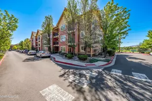 1450 Idlewild Dr, Reno, NV 89509 - Photo 1