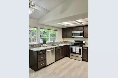1965 Woodtrail Drive, Sparks, NV 89434 - Photo 1