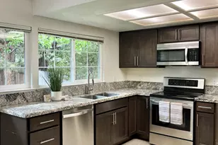 1965 Woodtrail Dr, Sparks, NV 89434 - Photo 1