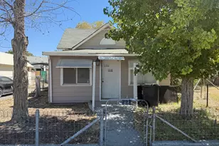 960 Franklin Ave, Lovelock, NV 89419 - Photo 1
