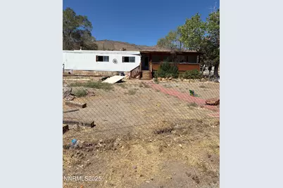 10 Grosh Avenue, Dayton, NV 89403 - Photo 1