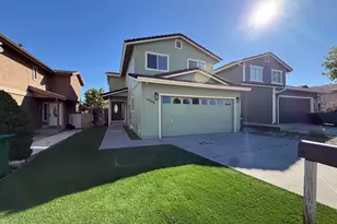 6995 Peppermint Dr, Reno, NV 89506 - Photo 1