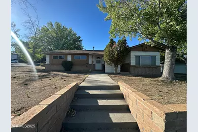 1380 Beldon Way, Reno, NV 89503 - Photo 1