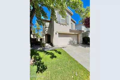 6935 Sacred Circle, Sparks, NV 89436 - Photo 1