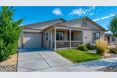 653 McGill Drive, Reno, NV 89506 - Photo 1