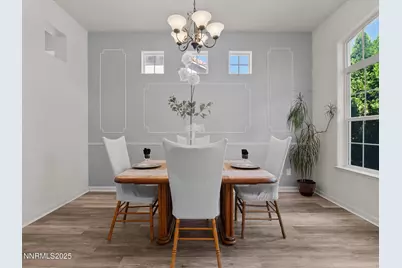 1720 Colavita Way, Reno, NV 89521 - Photo 1