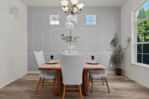 1720 Colavita Way, Reno, NV 89521 - Photo 1