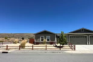 18230 Polar Bear Ct, Reno, NV 89508 - Photo 1
