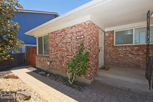 3103 Lakeside Dr, Reno, NV 89509 - Photo 1