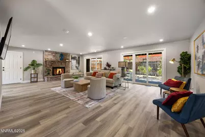 2205 Keever Court, Reno, NV 89509 - Photo 1