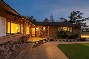 1190 Alturas Ave, Reno, NV 89503 - Photo 1