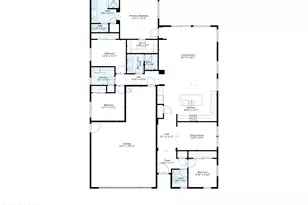 14405 Durham Dr, Reno, NV 89506 - Photo 1