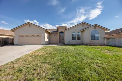 1023 Pepper Lane, Fernley, NV 89408 - Photo 1