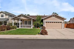 4748 Pradera St, Sparks, NV 89436 - Photo 1