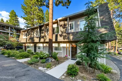 825 Southwood Boulevard #UNIT 12, Incline Village, NV 89451 - Photo 1