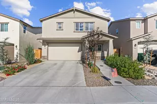 7945 Taconite Dr, Sparks, NV 89436 - Photo 1