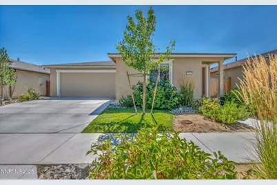 638 Osino Drive, Reno, NV 89506 - Photo 1