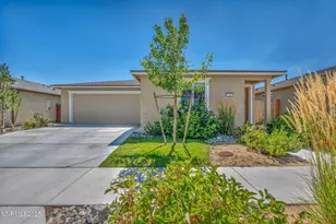 638 Osino Dr, Reno, NV 89506 - Photo 1