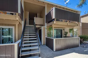 3895 E Leonesio Dr, Reno, NV 89512 - Photo 1