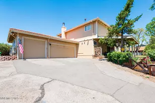 200 Heidi Cir, Carson City, NV 89701 - Photo 1