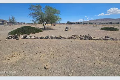 5190 Pueblo Drive, Stagecoach, NV 89429 - Photo 1