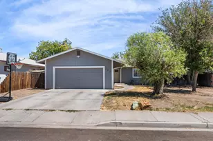 327 Burntwood St, Fallon, NV 89406 - Photo 1