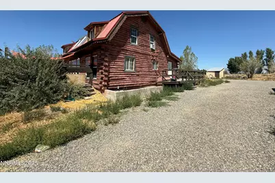 9575 Alice Lane, Winnemucca, NV 89445 - Photo 1