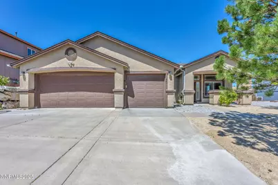 1447 Orca Way, Reno, NV 89506 - Photo 1