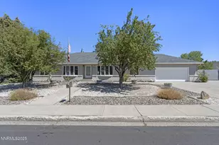 4800 E 5th St, Carson City, NV 89701 - Photo 1