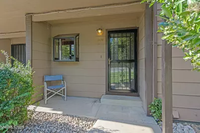 1420 Selmi Drive, Reno, NV 89512 - Photo 1