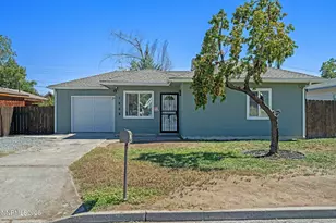 1868 Fife Dr, Reno, NV 89512 - Photo 1