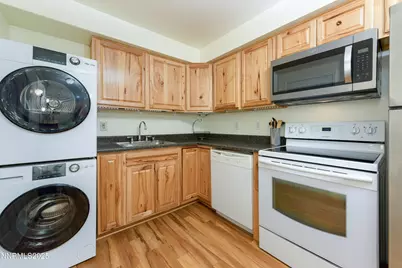 1120 S Curry Street, Carson City, NV 89703 - Photo 1