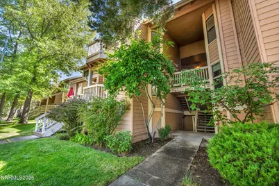 2875 Idlewild Drive #APT 14, Reno, NV 89509 - Photo 1