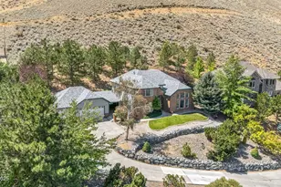 1046 Crain St, Carson City, NV 89703 - Photo 1