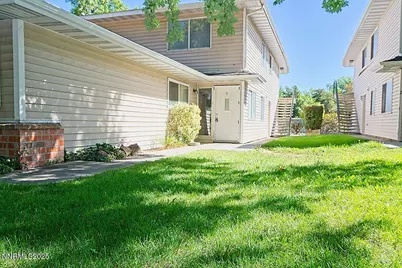 690 Jamaica #2 Reno, Nv 89502, Reno, NV 89502 - Photo 1