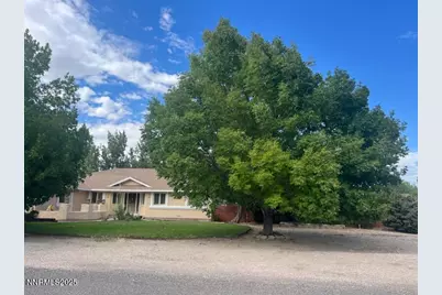 5390 Vinewood Circle, Fallon, NV 89406 - Photo 1