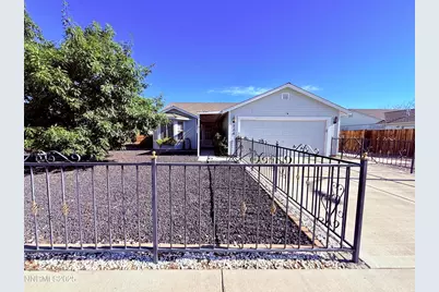524 Darren Way, Fernley, NV 89408 - Photo 1
