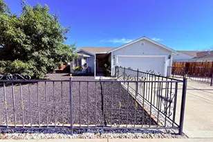 524 Darren Way, Fernley, NV 89408 - Photo 1