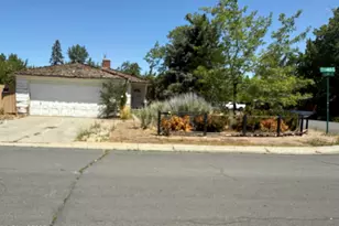 1085 Memory Ln, Reno, NV 89509 - Photo 1