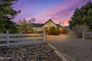 1595 Lindsay Ln, Minden, NV 89423 - Photo 1