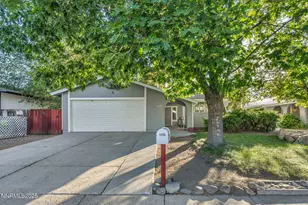 4390 Reggie Rd, Reno, NV 89502 - Photo 1