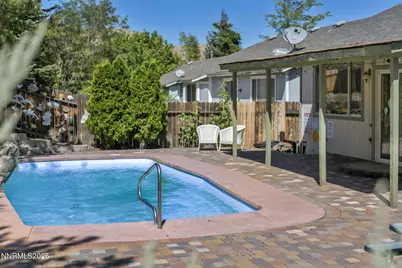 7930 Monterey Shores Drive, Reno, NV 89506 - Photo 1
