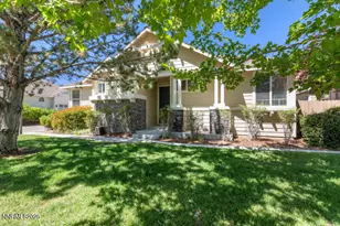 3534 Heron's Cir, Reno, NV 89502 - Photo 1