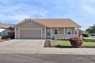 395 Beth Way, Fallon, NV 89406 - Photo 1
