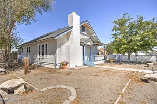 290 S East St, Fallon, NV 89406 - Photo 1