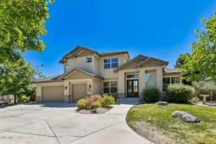 7211 Silver King Dr, Sparks, NV 89436 - Photo 1