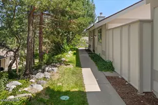 1175 Wagon Wheel Cir, Reno, NV 89503 - Photo 1
